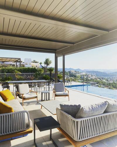 leafawning_1656176905_2868542250188953462_5571069908