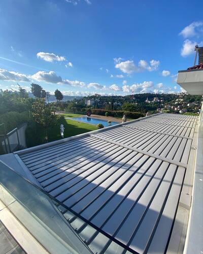 leafawning_1656179854_2868566984804888105_5571069908