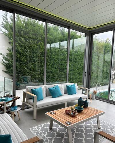 leafawning_1672917312_3008970966240171379_5571069908