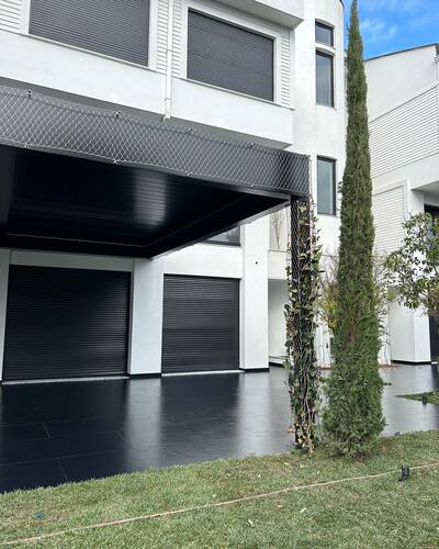 leafawning_1674589121_3022995113882553043_5571069908