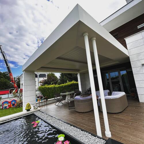 leafawning_1694614103_3190976840310685663_5571069908