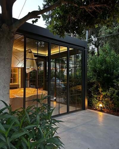 leafawning_1694614500_3190980163826858914_5571069908