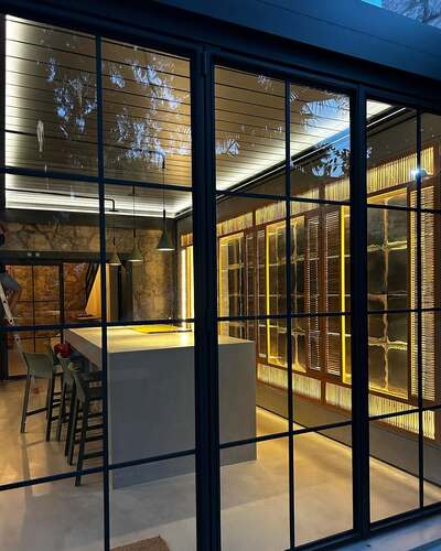 leafawning_1694614750_3190982269090581376_5571069908