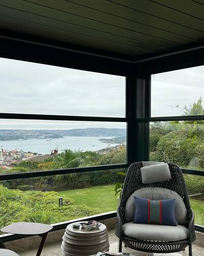 leafawning_1701865498_3251805947843420732_5571069908