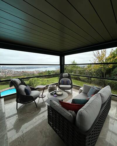 leafawning_1701865498_3251805947851770581_5571069908