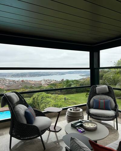 leafawning_1701865498_3251805947902199337_5571069908